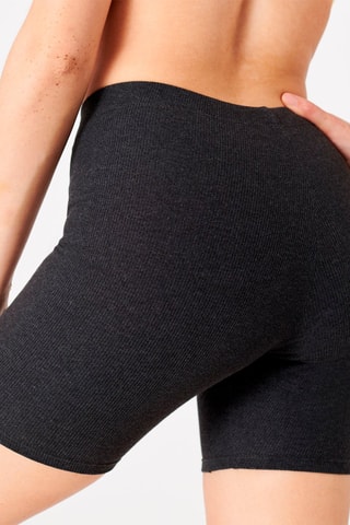 Panties Ribyclisiz Preto