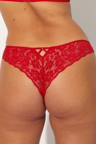 Tanga Bestfriendiz Feloranje - Undiz
