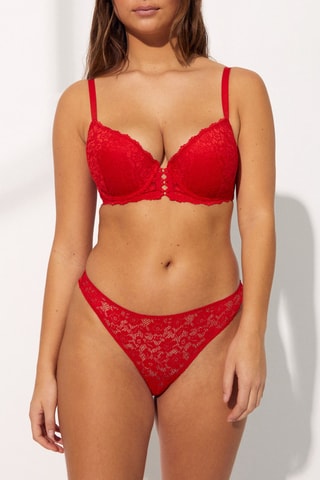Tanga Bestfriendiz Feloranje - Undiz