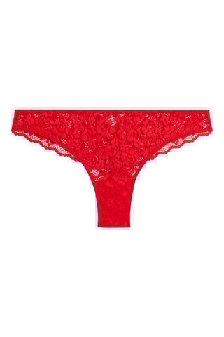 Tanga Bestfriendiz Feloranje - Undiz