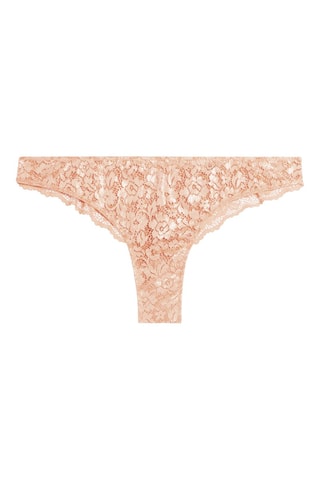 Tanga Bestfriendiz Beige