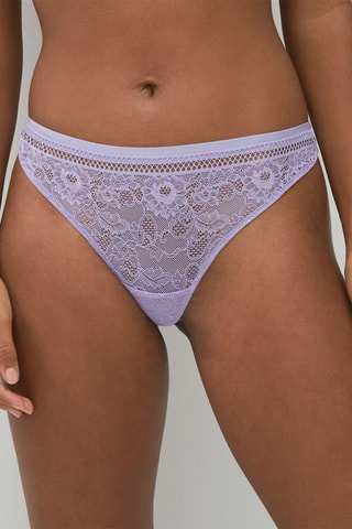 String Revoltiz Hemelsblauw
