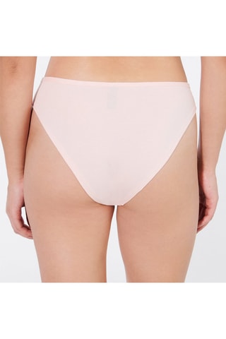 Slip. Roze - Undiz