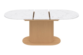 Mesa de jantar - 200 x 90 x 75 cm