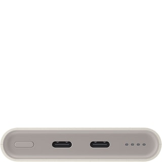 Batterie externe Samsung - 10000 mAh - 25 W
