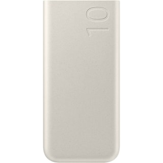 Batterie externe Samsung - 10000 mAh - 25 W