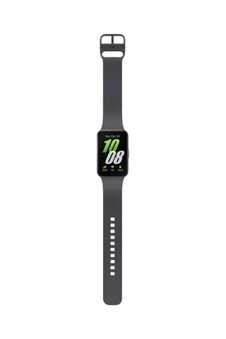 Samsung Galaxy Fit3 - 40 mm Bluetooth