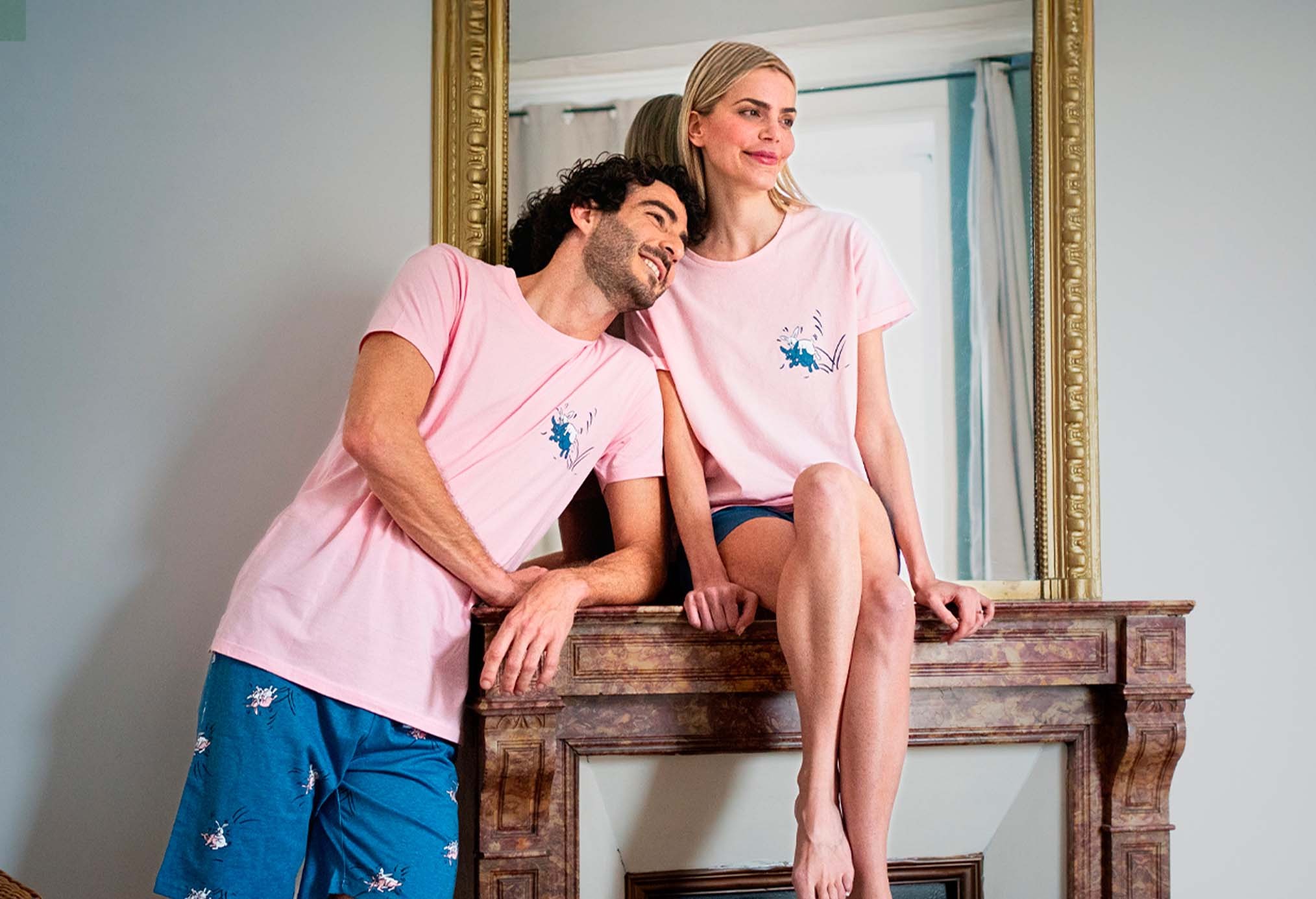 COUP DE COEUR à bas prix sur SHOWROOMPRIVÉ