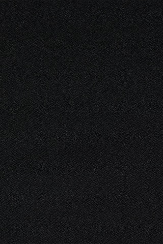 Jurk Zwart