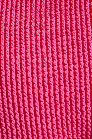Bikinitop Fuchsia