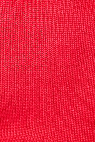 Vest 
Rood
