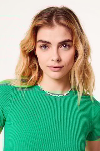 Top Verde