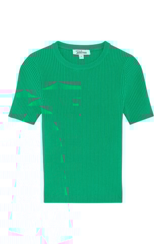 Top Verde