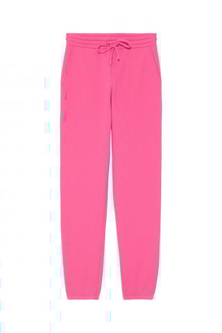 Joggingbroek - Roze