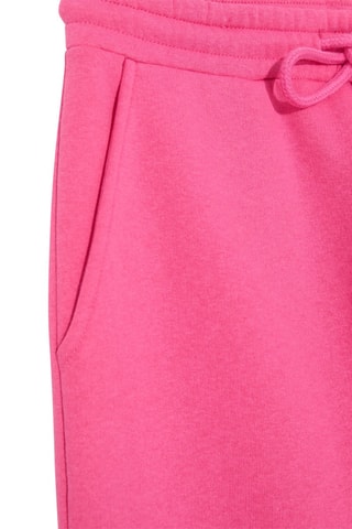 Joggingbroek - Roze