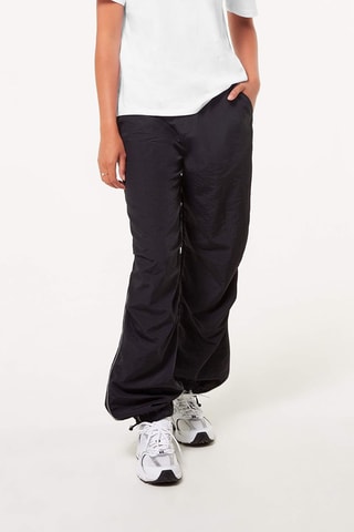 Joggingbroek Zwart