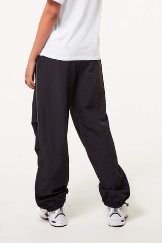 Joggingbroek Zwart