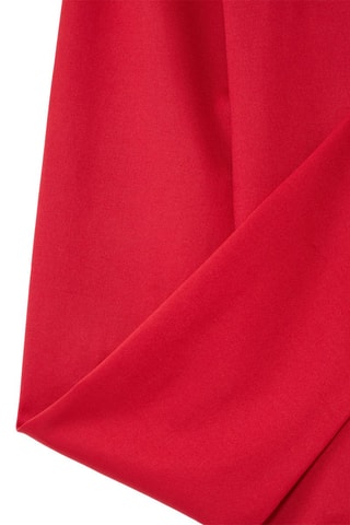 Top - Rood