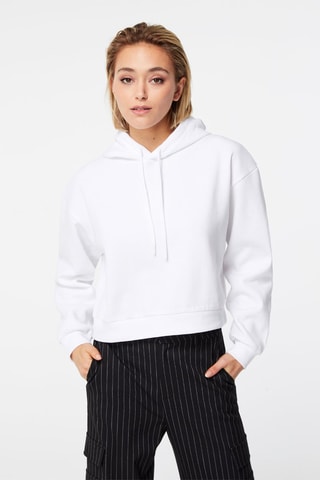 Sweater Wit