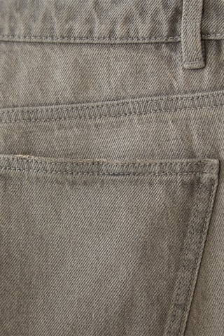 Jeans - Grijs