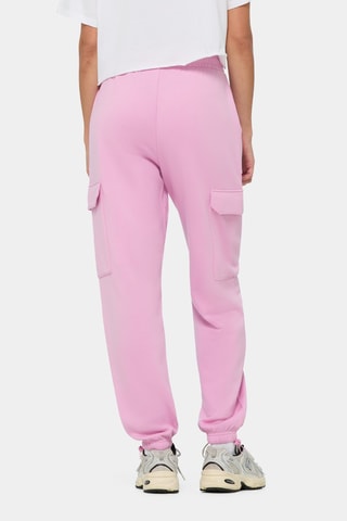 Joggingbroek - Lichtpaars