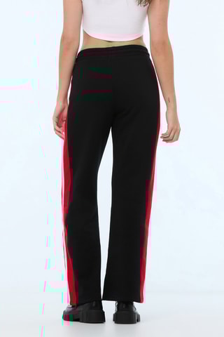 Joggingbroek - Zwart