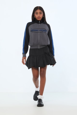 Sweater - Grijs