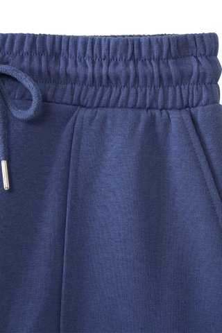 Joggingbroek - Blauw