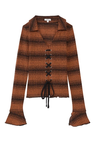 Top - Camel
