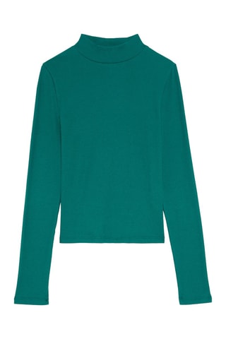 Trui - Groen