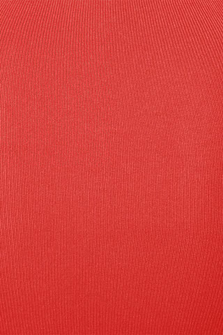 Trui - Rood