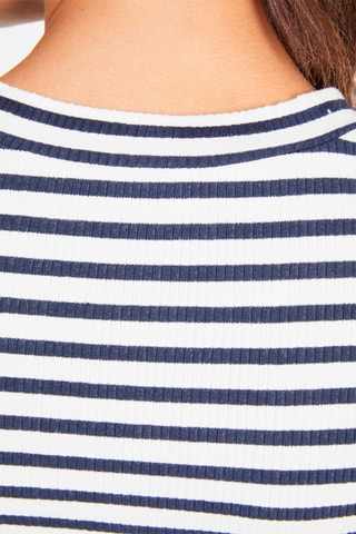 T-shirt - Wit