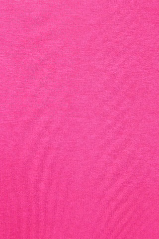 Sweater - Fuchsia