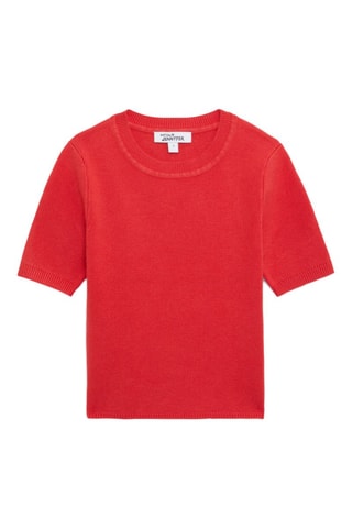 Trui - Rood
