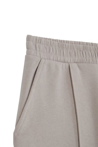 Joggingbroek - Taupe