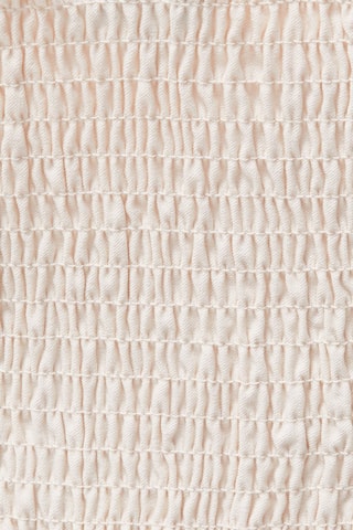 Top - Beige