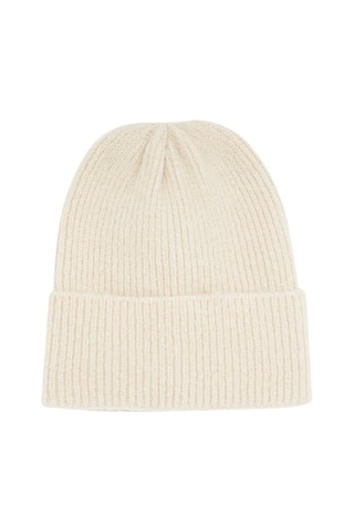 Muts - Beige