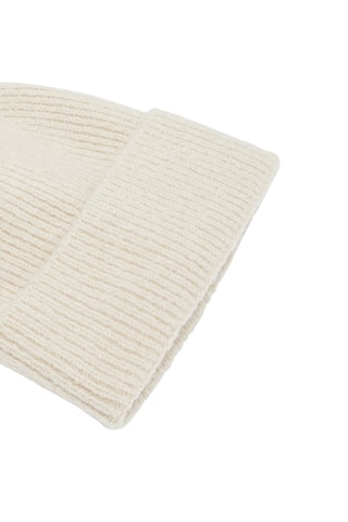 Muts - Beige