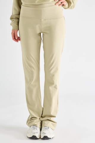 Broek - Beige