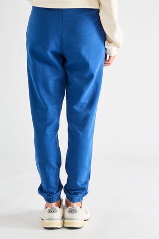 Joggingbroek - Blauw