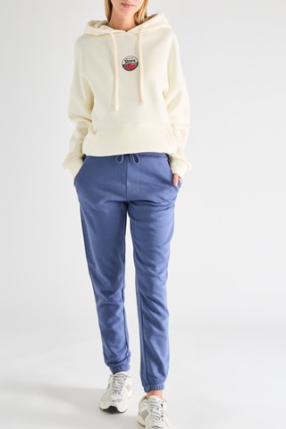 Joggingbroek - Donkerblauw
