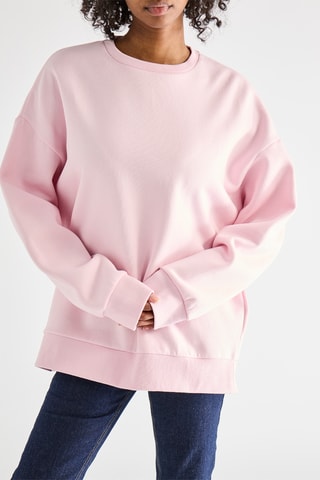 Sweat - Rose