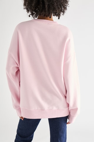 Sweat - Rose