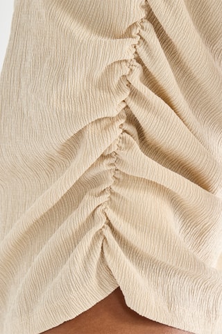 Top - Beige