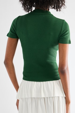 Polo - Groen