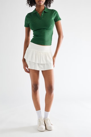 Polo - Groen