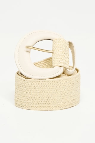Riem - Beige