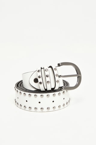Riem - Wit