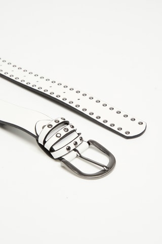 Riem - Wit
