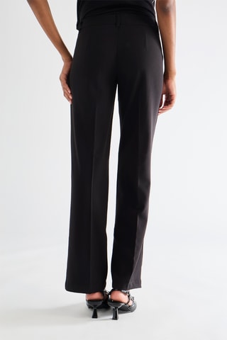 Broek - Zwart